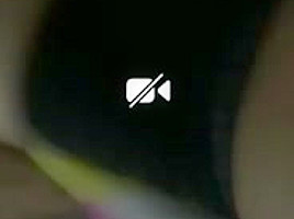 Asian girl fucking on kik