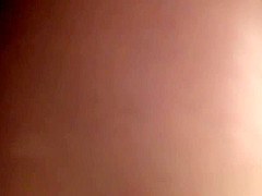 Asian hos panties seen
