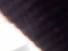 Asian hos piss floods