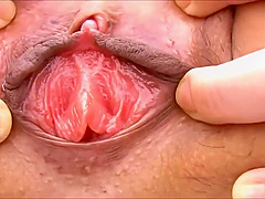 Asian lick rosy pussy fuck submission - visit OsirisPorn com to watch more videos