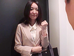 Asian teen 18+ Casting - Giving Head