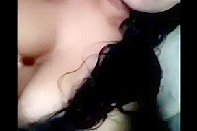 Asian teen 18+ Girls Boobs Compilation