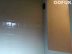 Asian teen 18+ With Small Tits Makes Love With Old Fart