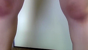 Asian teens 18+ open pussies