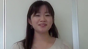 Asian teens 18+ open pussies