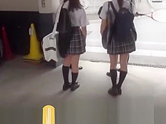 Asian teens 18+ students 18+ fucked in the College Part 7 - [Earn Free Bitcoin on CRYPTO-PORN FR]