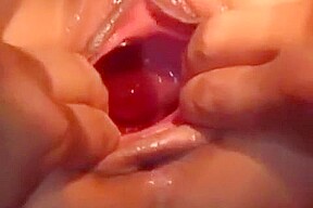 Asin get fisted 2of2