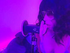 Asmr - Blowjob