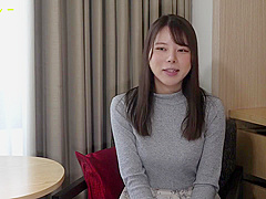 Asmr ★ Monashi] A Beautiful Jd With An