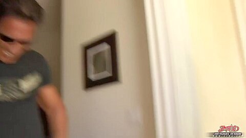 Ass Cleavage 11 Kristina Rose