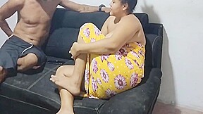 Astonishing Adult Clip Big Tits Unbelievable Exclusive Version