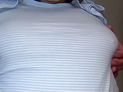 Astonishing Adult Clip Cumshot Exotic , Check It