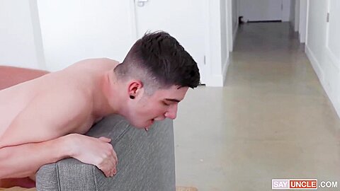 Astonishing Adult Clip Homosexual Gay Fantastic Unique