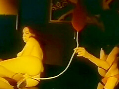 Astonishing Adult Clip Milf Check Ever Seen - Kandi Barbour