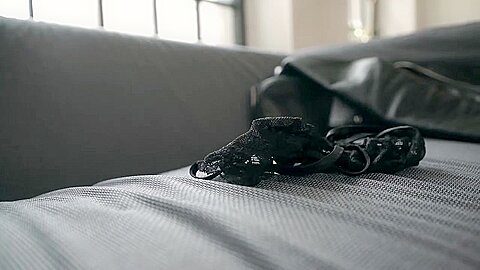 Astonishing Adult Clip Milf Unbelievable Uncut