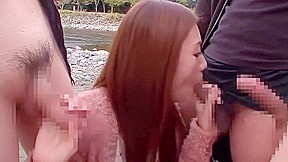 Astonishing Adult Clip Unbelievable Show