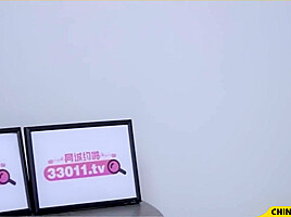 Astonishing Adult Movie Big Tits New , Check It