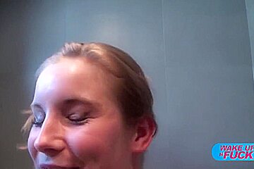 Astonishing Adult Movie Hd Craziest Pretty One With Daisy Hot