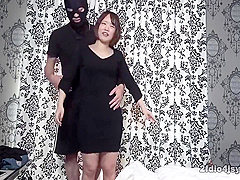 Astonishing Adult Movie Hd Unbelievable , Its Amazing With Asian Angel