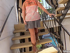 Astonishing Adult Movie Outdoor Homemade Exclusive Unique