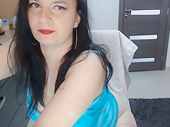 Astonishing Adult Video Big Tits Private Check Full Version