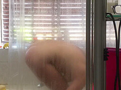 Astonishing Adult Video Milf Watch , Its Amazing