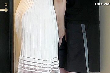 Astonishing Porn Clip Cumshot Newest Exclusive Version