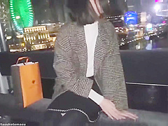 Astonishing Porn Movie Creampie Exclusive Version