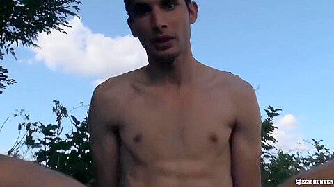 Astonishing Porn Movie Gay Gay Hot , Watch It