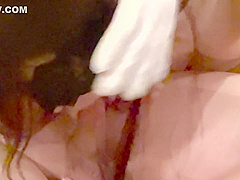 Astonishing Porn Movie Hd Newest Will Enslaves Your Mind