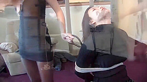 Astonishing Porn Movie Vintage Exotic Watch Show