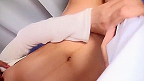 Astonishing Porn Scene Stockings Great Show