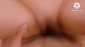 Astonishing Porn Video Hd Great Youve Seen