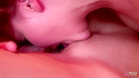 Astonishing Sex Clip Big Tits Incredible Will Enslaves Your Mind