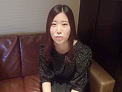 Astonishing Sex Clip Cumshot - Asian Angel