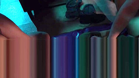 Astonishing Sex Clip Gay Gay Unique