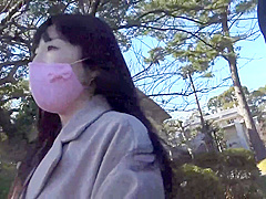 Astonishing Sex Clip Hairy Hot Only Here - Jav Movie