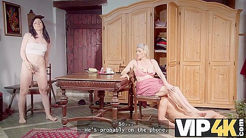 Astonishing Sex Clip Hd Craziest