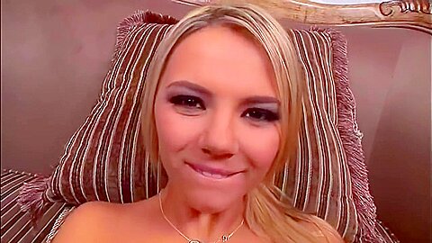 Astonishing Sex Movie Big Tits Best Exclusive Version