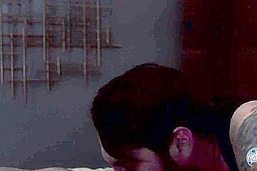 Astonishing Sex Movie Hd Exclusive Pretty One