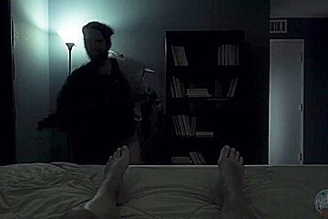 Astonishing Sex Movie Hd Exclusive Pretty One