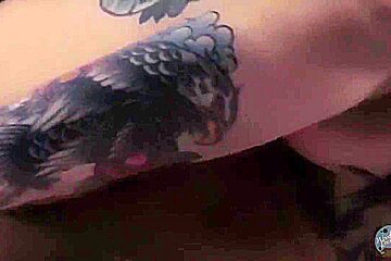 Astonishing Sex Movie Hd Exclusive Pretty One