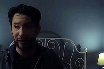 Astonishing Sex Movie Hd Exclusive Pretty One