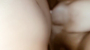 Astonishing Sex Movie Hd Newest Pretty One