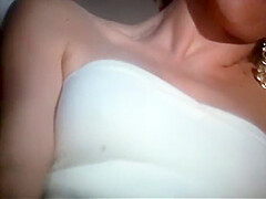 Astonishing Sex Movie Milf Best , Check It
