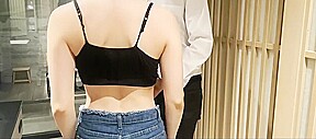 Astonishing Sex Video Creampie Watch Ever Seen