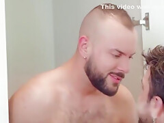 Astonishing Sex Video Homosexual Tattoo Watch Just For You