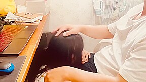 Astonishing Xxx Clip Hd Check Only Here