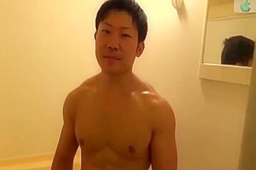 Astonishing Xxx Movie Homosexual Cumshot Exotic Uncut
