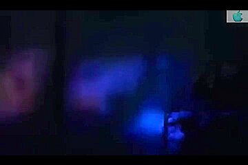 Astonishing Xxx Movie Homosexual Cumshot Exotic Uncut